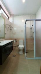 Springleaf Garden (D26), Semi-Detached #473868561